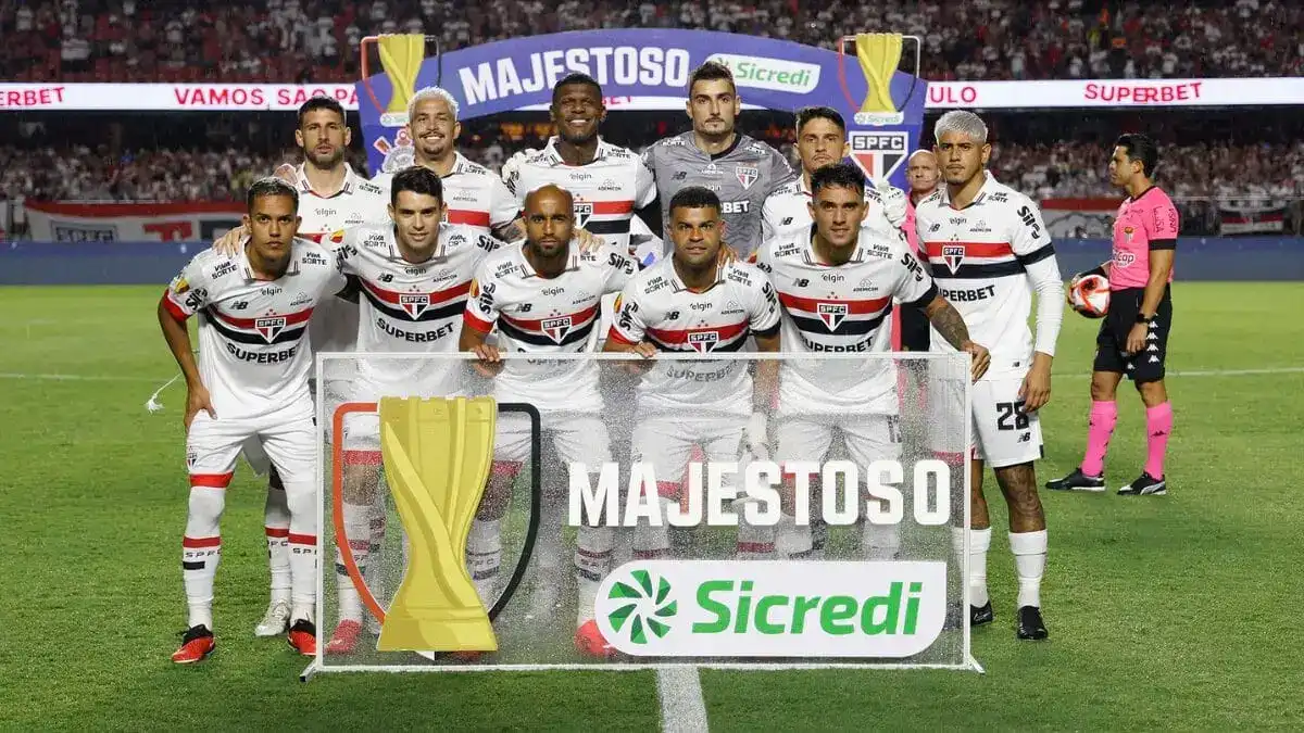 Menjelajahi Dunia Sukan Melalui Bagus777